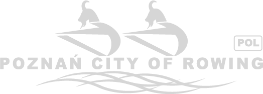 Poznań City of Rowing